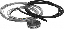 Нагрівальний кабель Evro-Termo 15, 1,4–2,3 кв.м