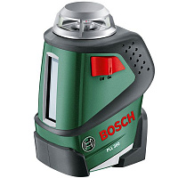 Нівелір лазерний Bosch   PLL 360 0603663020