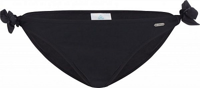 Плавки Firefly Sumati wms 228578-050 р.40 чорний