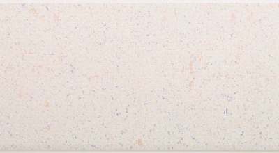 Панель ПВХ RIKO Атакама 7х250х3000 мм