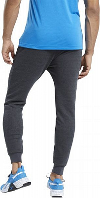 Штани Reebok FU3235 р. S