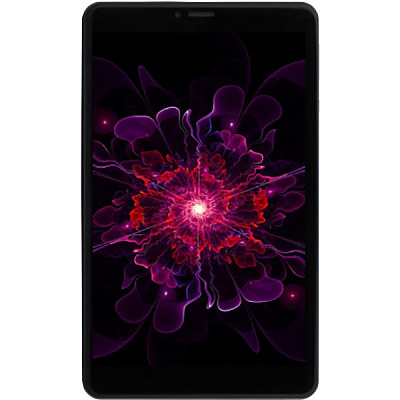 Планшет Nomi C101030 Ultra3 16GB 10.1