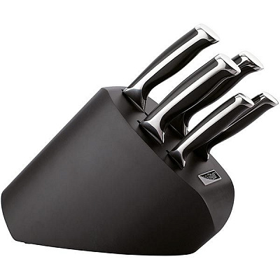 Набор ножей Krauff 6 предметов