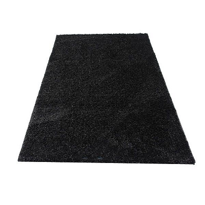 Коврик Карат Fantasy 12000/180 0.80х1.50 м 