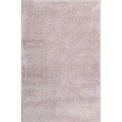 Килим Карат Fantasy 2x3 beige