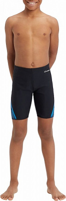 Плавки Energetics Rex III B 417292-050 р.116 черный