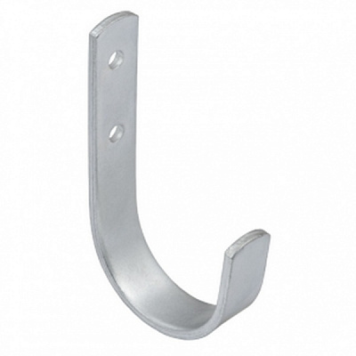 Кріплення HMU110 110х60 мм