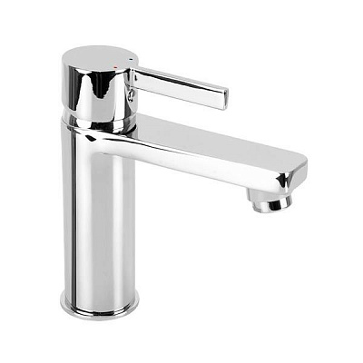 Змішувач для умивальника Deante Ginger BDG 021M