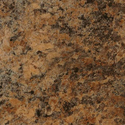Столешница LuxeForm S056 3050x600x38 мм гранит золотой