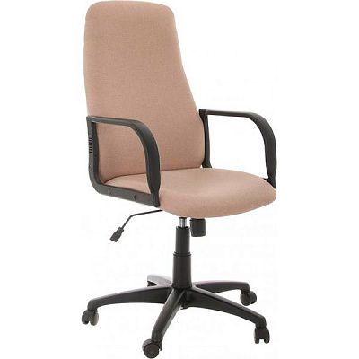 Кресло Новый Стиль Diplomat KD (CH) SA-17