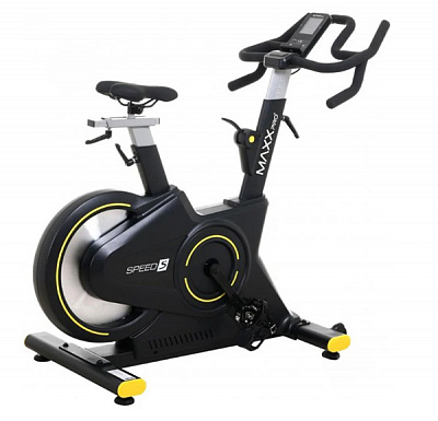 Спидбайк MaxxPro JTB716M