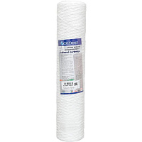 Картридж для фільтра Atlas Filtri FA BIG 20 SX 5 mcr RE5117508