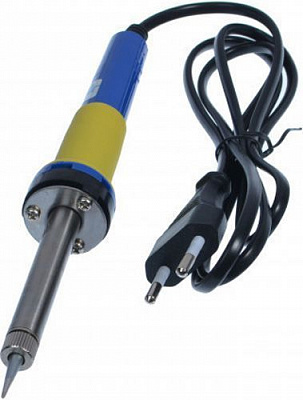 Набір для паяння Zhongdi D920B