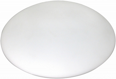 Светильник настенно-потолочный Rabalux Cibyll 1x60 Вт E27 белый 5832 