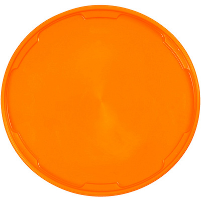 Крышка для ведра 2,5 л 