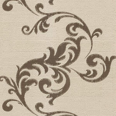 Шпалери Vinil Габріель декор ВК4-0813