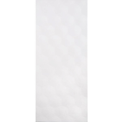 Плитка Атем Izmir Sote W 200x500 мм