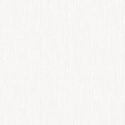 Обои виниловые на флизелиновой основе Sintra Sakura UNI 468401 1,06x10,05 м 