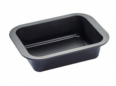 Деко 24x17,5x6 см 802441 Alpfa