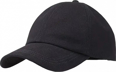 Кепка 4F BASEBALL CAP U368 4FWSS25ACABU368-22S L/XL розовый