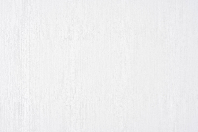 Шпалери піноакрилові Слов'янські шпалери GARANT 3001-10 0,53x10,05 м