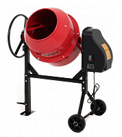 Бетономешалка Expert 120 л