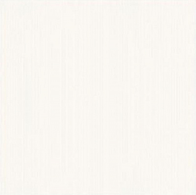 Плитка El Molino Бриджит Джэт Бейге 33,3x33,3 . 