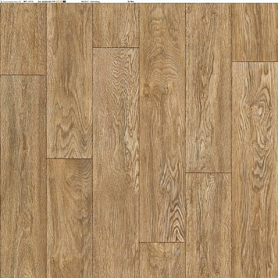 Лінолеум Комфорт DIY Дошка 069 LINOPLAST 3,5 м