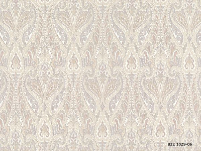 Обои виниловые на флизелиновой основе Славянские обои ECO LUXE 1029-06 1,06x10,05 м 