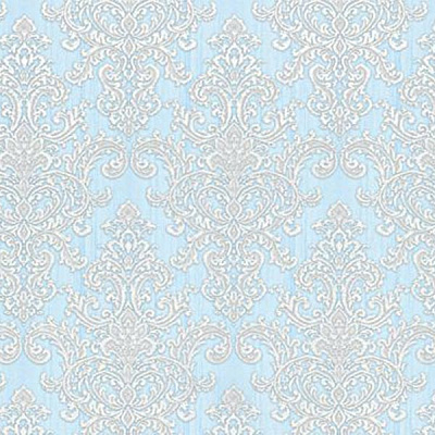 Славянские обои Le Grand В118 Аркадия 8518-12 1.06х10.05 м