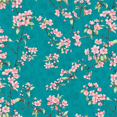 Шпалери MEGAPOLIS категорія 40 9103-08