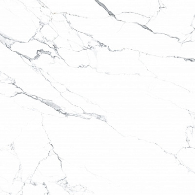 Плитка Prissmacer STATUARIETTO WHITE PULIDO 120х120