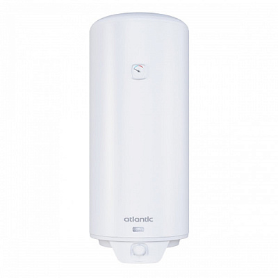 Бойлер Atlantic Opro Expert VM 100 D400S-2-B (2000W)