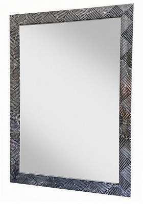 Зеркало настенное Арт-Сервіс ЭЗ-00677 