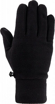 Рукавички 4F H4Z20-REU072-20S р. L чорний
