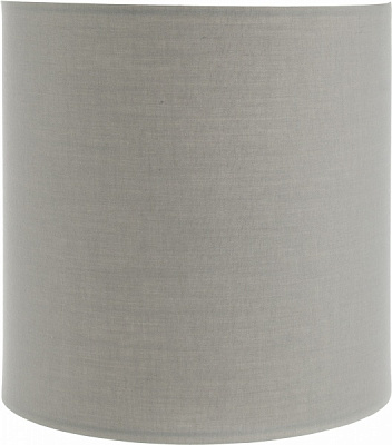 Бра Кореп 1x60 Вт E14 сірий 5323