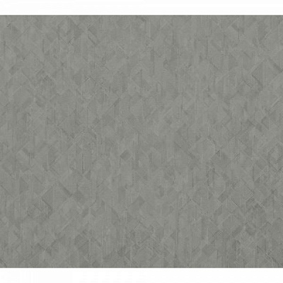 Шпалери вінілові на флізеліновій основі ASSORTI 937AS34 1,06x10,05 м