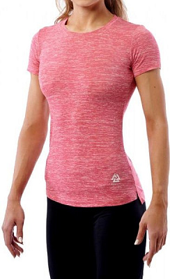 Футболка Peresvit Micromodal 501201-303 L персиковый