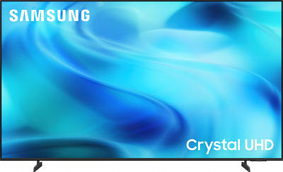 Телевизор Samsung 43