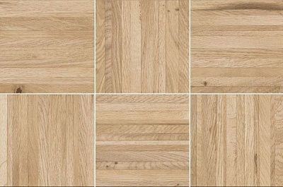 Плитка Emil Ceramica 20twenty Industrial 20x20 