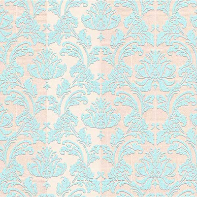 Эдем Браво 539 84103BR92 1.06x10.05 м