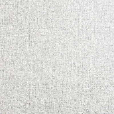 Обои из вспененного винила ASSORTI тип 752 199AS30 0,7x10,05 м