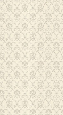 Шпалери A.S. Creation Grasie MIR 36321-2