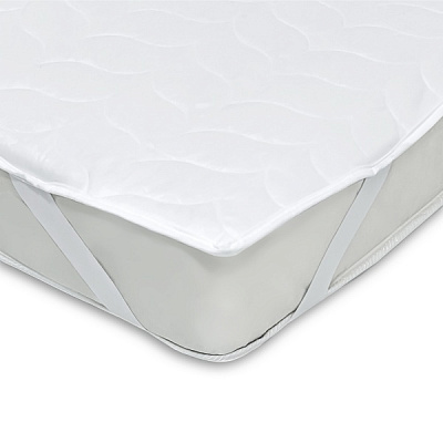 Наматрацник ARCLOUD 140x200 см