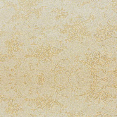 Слов'янські шпалери B66,4 Тайра 4009-05 0.53х10.05 м