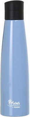 Термочашка Prima Shine 500 мл деним Ringel