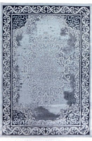 Килим Art Carpet Paris 81 D 200x290 см