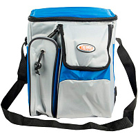 Термосумка Thermos  К2 13 л