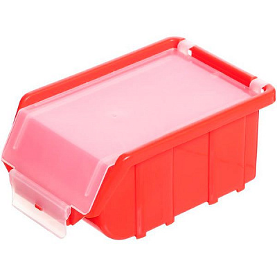 Лоток для мелких деталей Крион Плюс 20911116 