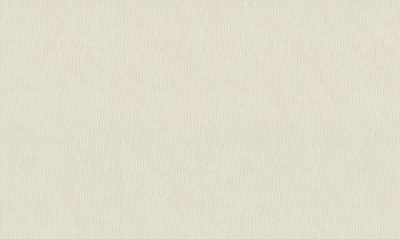 Обои виниловые на флизелиновой основе Vinil Грани ЭШТ 2-1469 1,06x10,05 м 